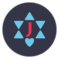 JDate.co.il icon