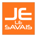 Je le savais icon