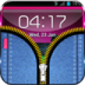 Jean Theme 1.0