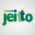 Jeitto icon