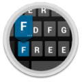 Jelly Bean Keyboard 4.3 1.0.5.1 Free