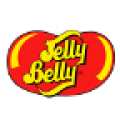 Jelly Belly Jelly Beans Jar icon