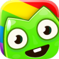 Jelly Blitz icon