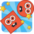 Jelly Bob 1.0.6