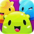 Jelly Crush Mania 1.0.2