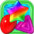 Jelly Jiggle icon