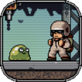 Jelly Killer icon