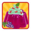 Jelly Maker icon