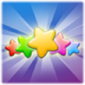 Jelly Stars icon