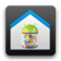 JellyBean 4.2 icon