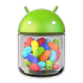 Jellybean HD 14.0