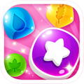 JellyJam icon