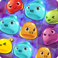 JellyJellyCrush2 2.0.1