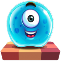 JellyLabyrinth icon