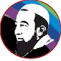 Jenaka Santai Ustaz Azhar Idrus icon