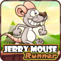 JerryMouse Running 2.0.2