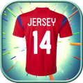 Jersey Maker 3.1