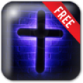 Jesus Cross icon