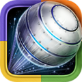 Jet Ball 9.5.7