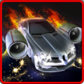 Jet Car - Extreme Jumping 1.6