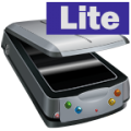 Jet Scanner Lite 3.01.31