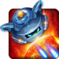 Jetboom icon