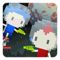 Jetmania icon