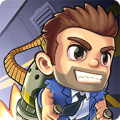 Jetpack Joyride 1.69.1