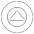 Jetpack Launcher icon