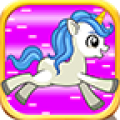 JetPack Unicorn Dash 1.0.3