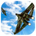 Jets Combat icon