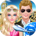 Jetsetter Makeover 1.5