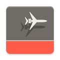 JetSmarter icon