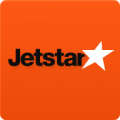 Jetstar 5.25.0