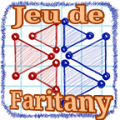 jeu de faritany 1.0.5