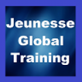 Jeunesse Global Training icon