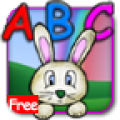 Jeux educatifs 3 Free icon