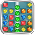 Jewel Burst icon