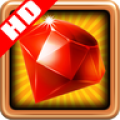Jewel Epic Pro icon