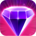 Jewel Hunter icon