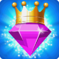 Jewel King icon