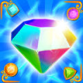 Jewel Kingdom icon