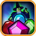 Jewel Magic icon