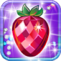 Jewel Match 3 Bash icon