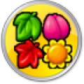 Jewel Puzzle icon