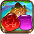 Jewel Quest icon