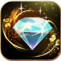 Jewel Quest icon