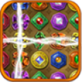 Jewel Smash icon
