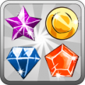 JeweLife icon