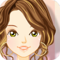 Jewellery Decoration Bangles icon